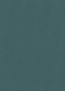 Tapeta 10444-19 ELLE DECORATION 4