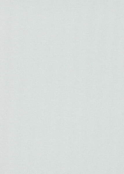 5d2dfbcf842517d60b2b1c3c58dcccc8