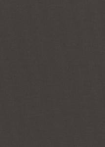 Tapeta 10444-37 ELLE DECORATION 4