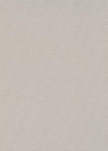 Tapeta 10444-38 ELLE DECORATION 4 / 27131