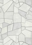 Tapeta 10445-31 ELLE DECORATION 4