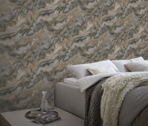 Tapeta 10447-37 ELLE DECORATION 4