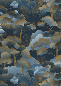 Tapeta 10448-08 ELLE DECORATION 4