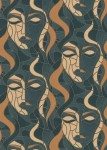 Tapeta 10458-19 ELLE DECORATION 4