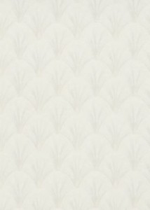 Tapeta 10451-31 ELLE DECORATION 4