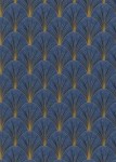 Tapeta 10451-08 ELLE DECORATION 4