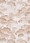 Tapeta 10448-13 ELLE DECORATION 4
