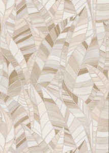 Tapeta 10446-02 ELLE DECORATION 4