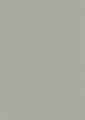 10444-10_scan_elledecoration4.jpg