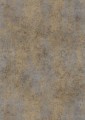 10438-38_scan_elledecoration4.jpg