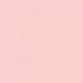 Okleina Meblowa 13484 / Gekkofix baby pink połysk szer 45 cm