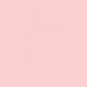 Okleina Meblowa 13484 / Gekkofix baby pink połysk szer 45 cm