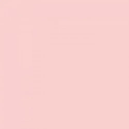 Okleina Meblowa 13484 / Gekkofix baby pink połysk szer 45 cm