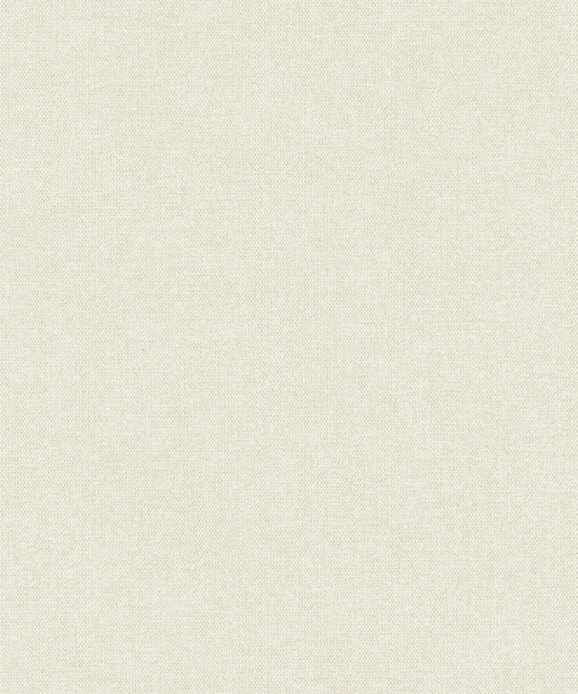 d1d069b7295102b75fa22da82b79e54f