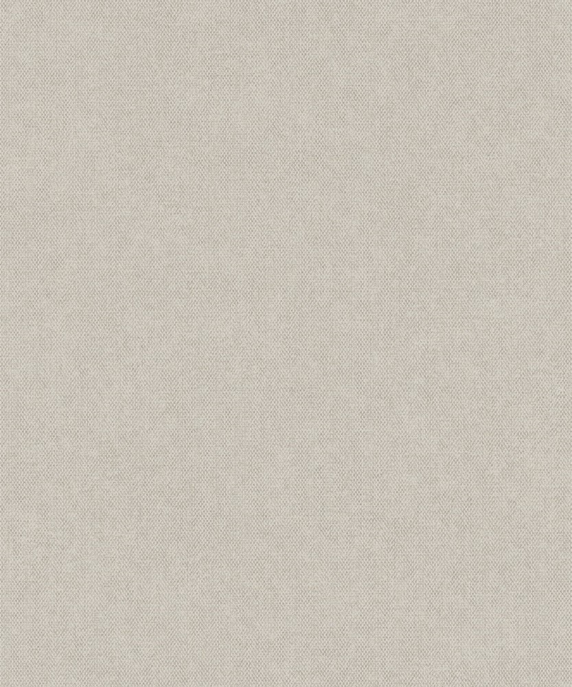 21451a9c86ad00c0fd0b9e0296eae2e9