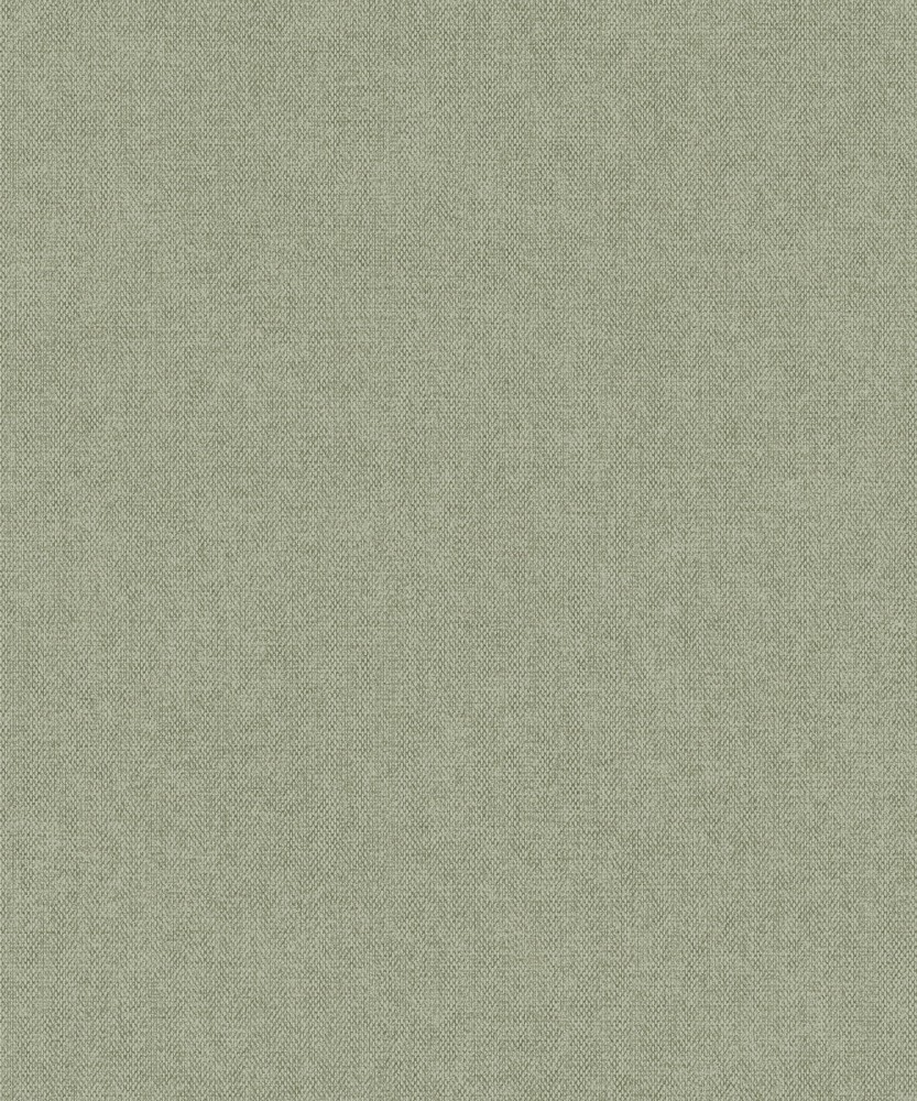 9c051479d196ec65e4dcb692db6ecbd1