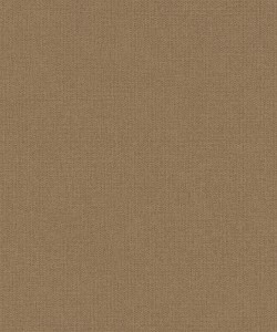 Tapeta PH1014 Perfect Harmony