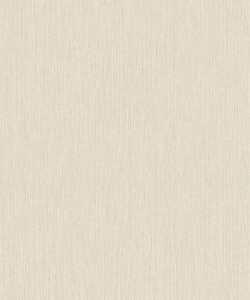 Tapeta PH1102 Perfect Harmony