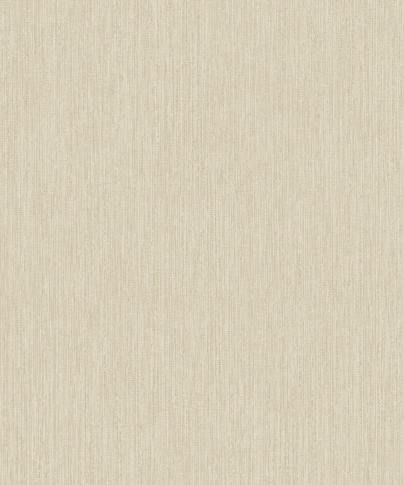 88ec8940c7170a4206499dca63d1f9be