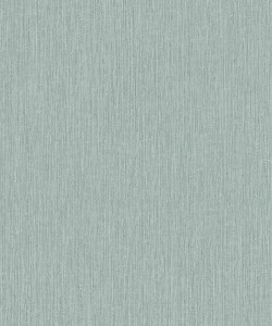Tapeta PH1106 Perfect Harmony