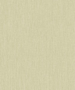 Tapeta PH1107 Perfect Harmony