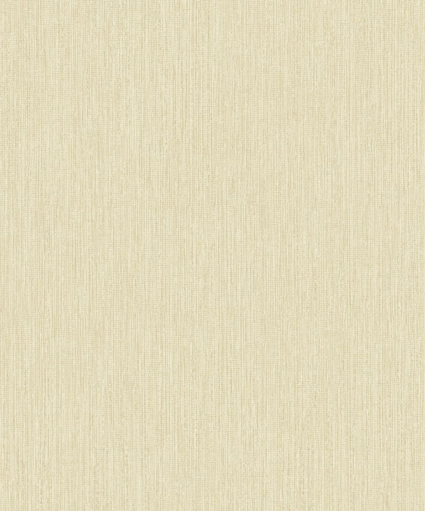 2670e214150de60eedc1dee6fd825c03