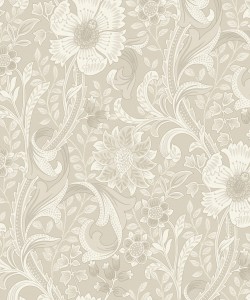 Tapeta PH3102 Perfect Harmony