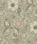 Tapeta PH3107 Perfect Harmony