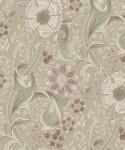 Tapeta PH3110 Perfect Harmony
