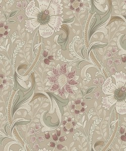 Tapeta PH3110 Perfect Harmony