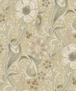 Tapeta PH3112 Perfect Harmony
