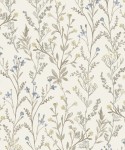 Tapeta PH3205 Perfect Harmony