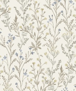 Tapeta PH3205 Perfect Harmony