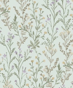 Tapeta PH3206 Perfect Harmony