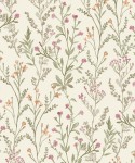 Tapeta PH3207 Perfect Harmony