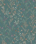 Tapeta PH3209 Perfect Harmony