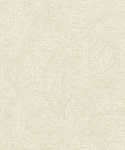 Tapeta PH3302 Perfect Harmony