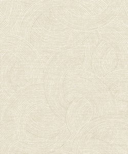 Tapeta PH3302 Perfect Harmony