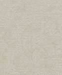 Tapeta PH3304 Perfect Harmony