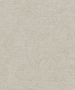 Tapeta PH3304 Perfect Harmony