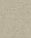 Tapeta PH3305 Perfect Harmony