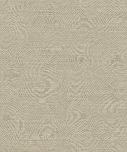 Tapeta PH3305 Perfect Harmony