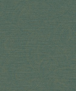 Tapeta PH3309 Perfect Harmony