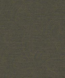 Tapeta PH3313 Perfect Harmony