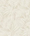 Tapeta PH3402 Perfect Harmony