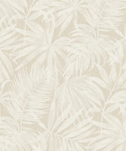 Tapeta PH3402 Perfect Harmony