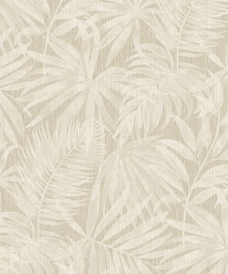 Tapeta PH3403 Perfect Harmony