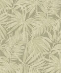 Tapeta PH3407 Perfect Harmony