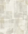 6d687d7fdaf64f6a20784783fcc14e61