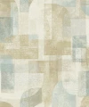 7bc30cb0f1457e046b60068eebb2e346